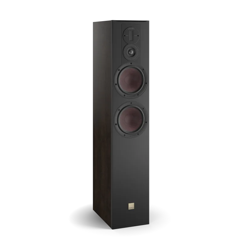 OPTICON MK2 series | DALI loudspeakers